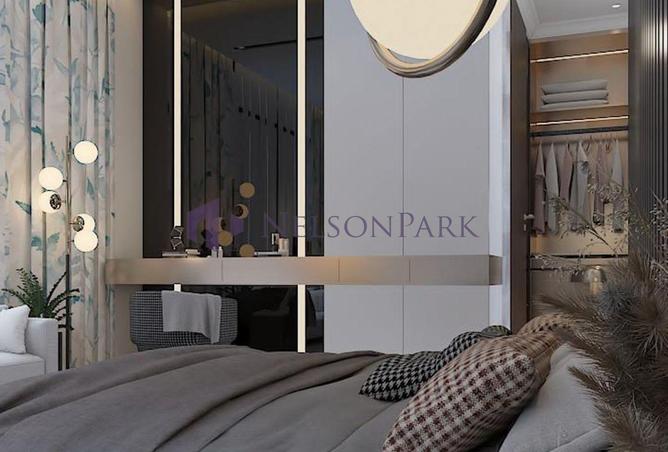 1001662 - Property Image 2