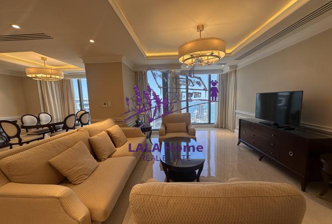 880083 - Property Image 2