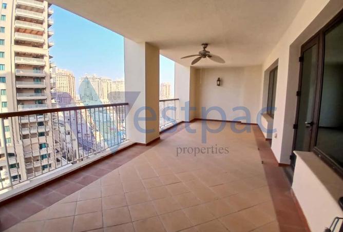 956334 - Property Main Image