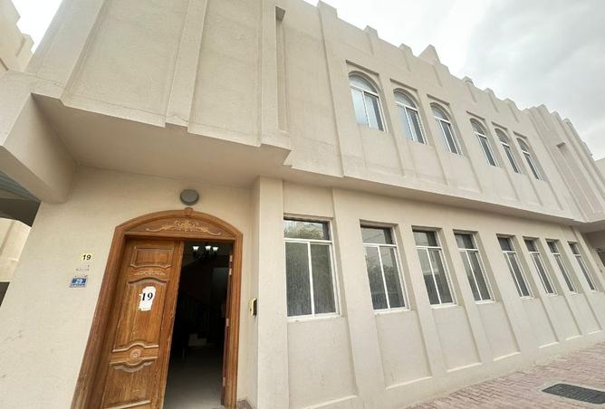 1008774 - Property Image 2