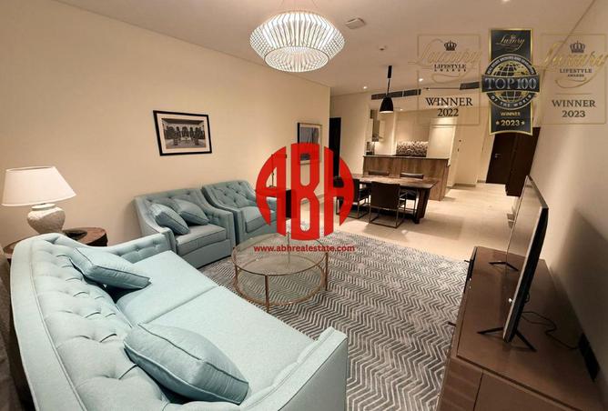 998832 - صورة العقار 2