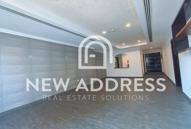 934707 - Property Image 3