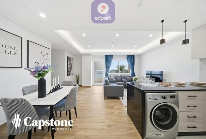 984913 - صورة العقار 3