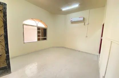 شقة - 1 حمام للايجار في شارع النعيجة - النعيجة - الدوحة