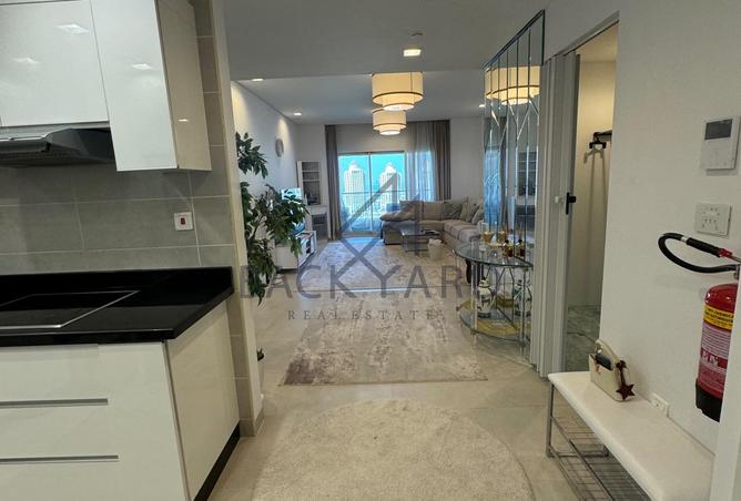 998512 - صورة العقار 3