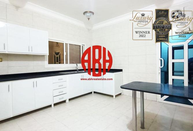 991574 - Property Image 3