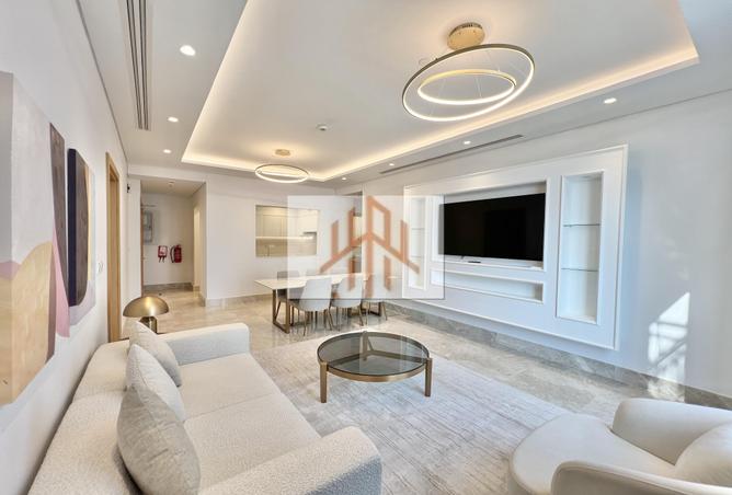 934004 - Property Image 3