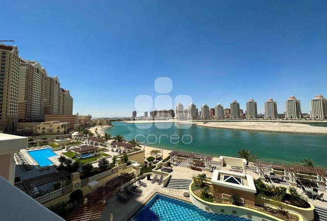 923495 - الصورة الرئيسية للعقار