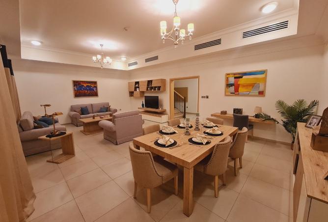 996279 - Property Main Image