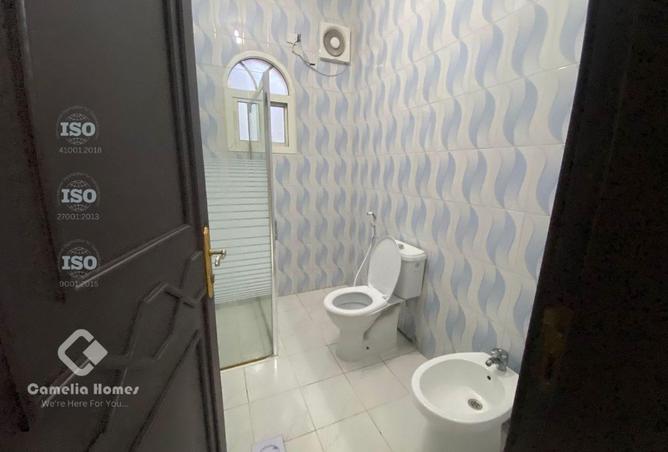 939487 - صورة العقار 2