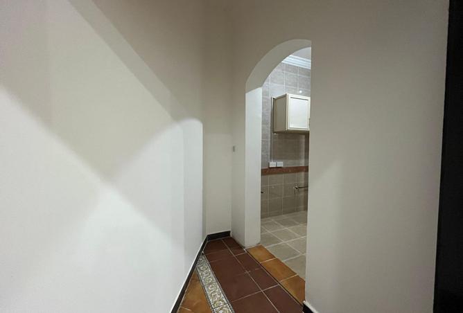 981574 - صورة العقار 3