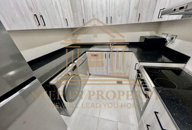 951736 - Property Image 2