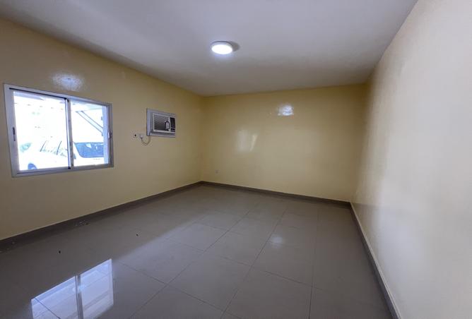928467 - صورة العقار 2