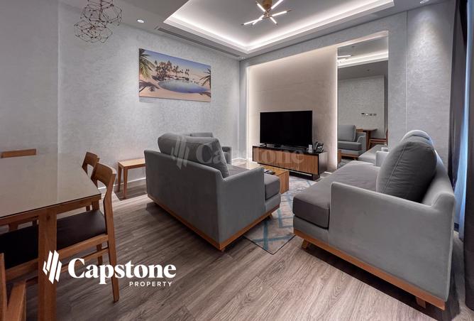 997155 - Property Image 2