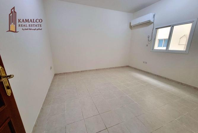 928734 - Property Image 3
