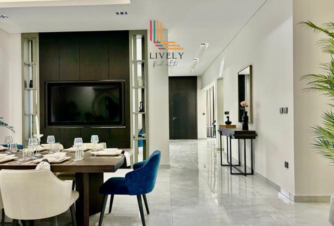 944156 - Property Image 3