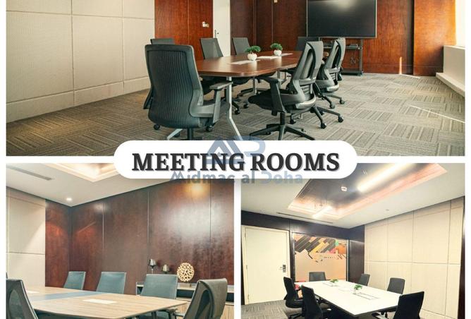 987548 - Property Image 3