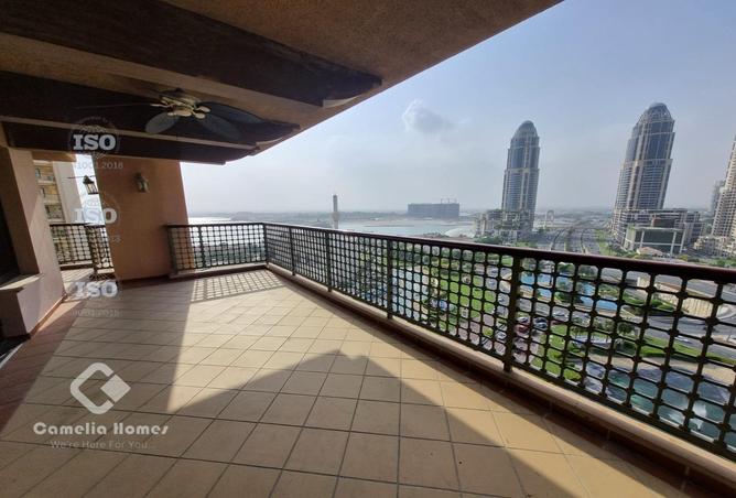 992659 - الصورة الرئيسية للعقار