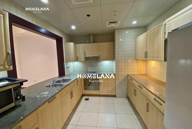 990125 - صورة العقار 3