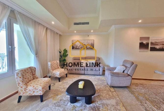 917538 - Property Image 2