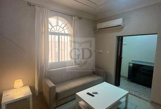 954241 - الصورة الرئيسية للعقار