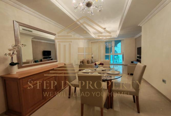 990175 - Property Image 3