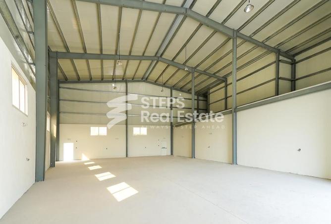 973550 - الصورة الرئيسية للعقار