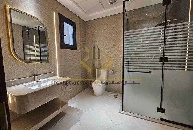 937151 - Property Image 2