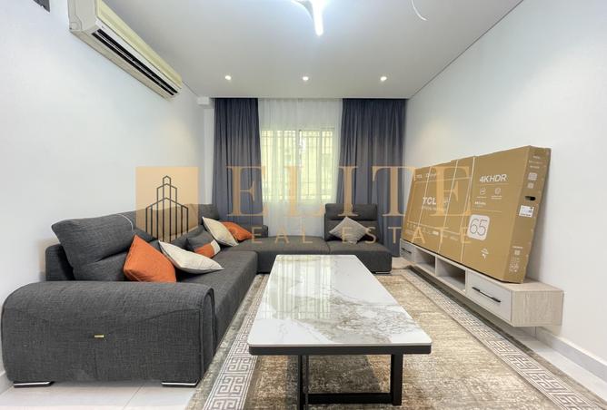 975073 - صورة العقار 3