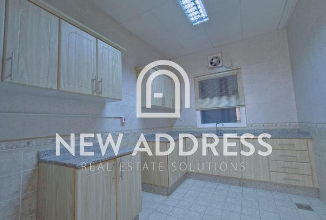 977020 - Property Image 2