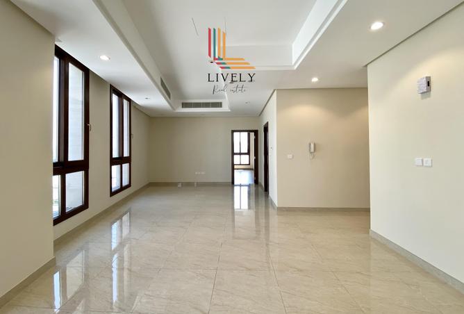 945108 - الصورة الرئيسية للعقار