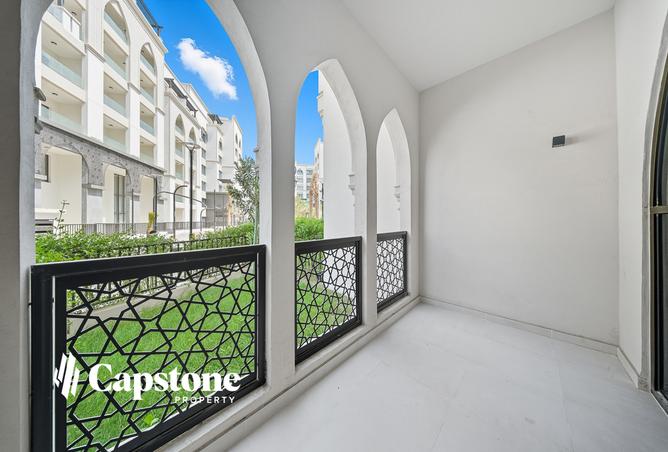 935750 - Property Image 2