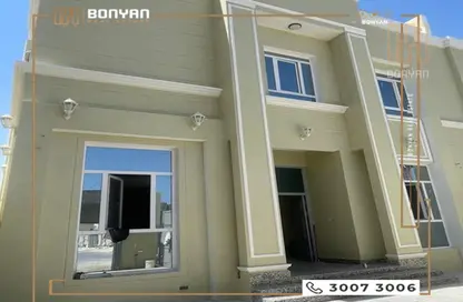 Villa - 6 Bedrooms - 5 Bathrooms for rent in Sumaysimah - Sumaysimah - Al Khor