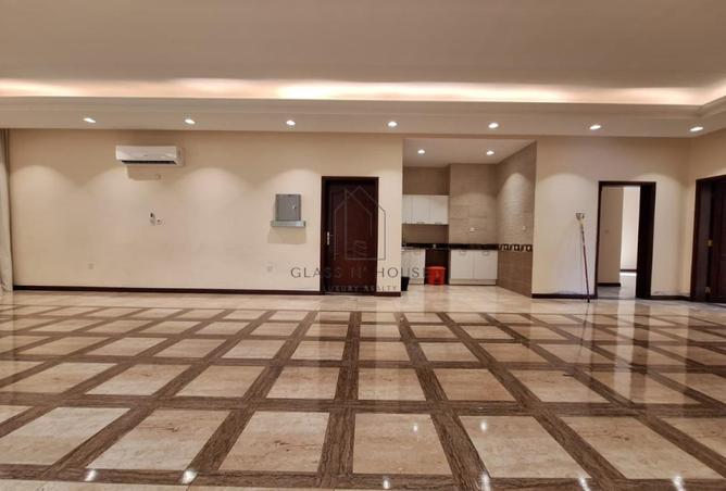 1007285 - Property Image 3