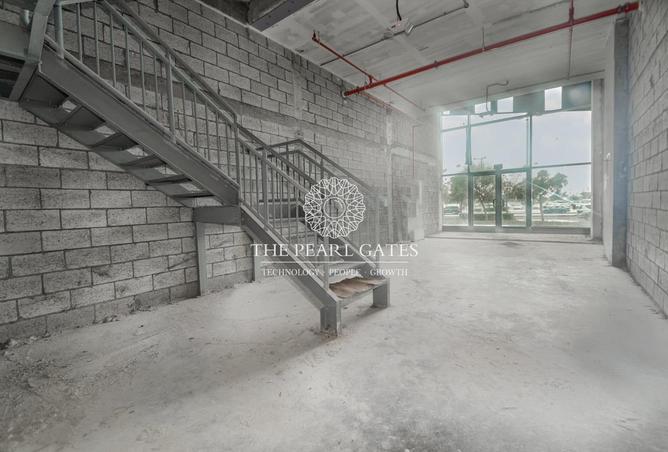 971397 - Property Image 2