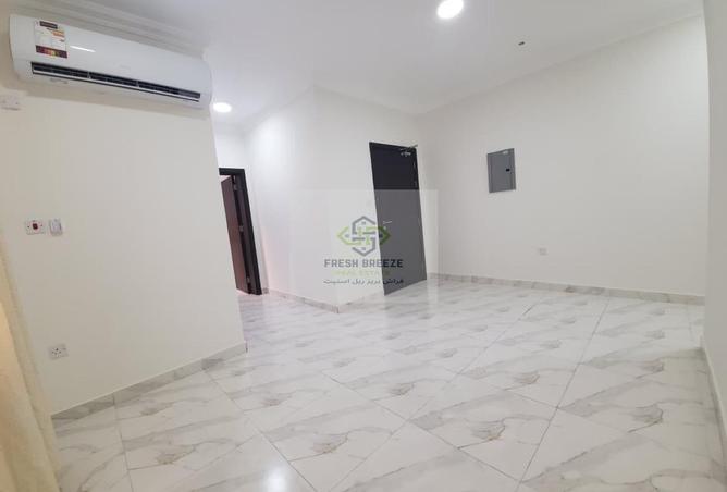 993829 - صورة العقار 3