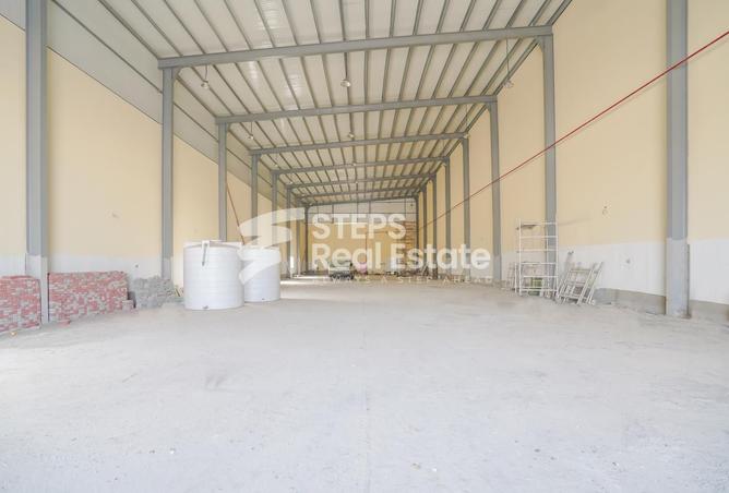 937702 - Property Image 2