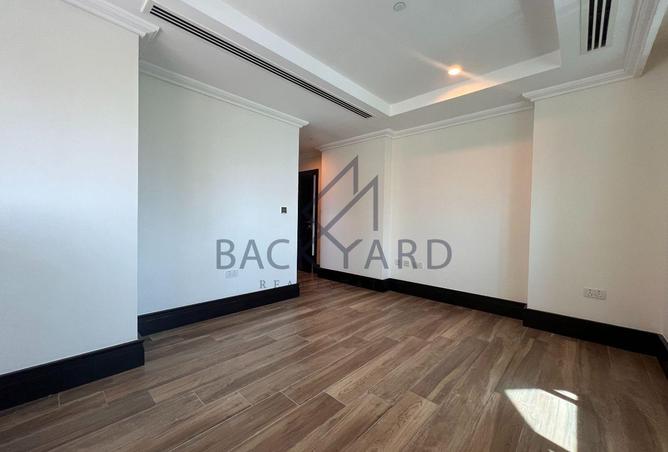 957635 - صورة العقار 3