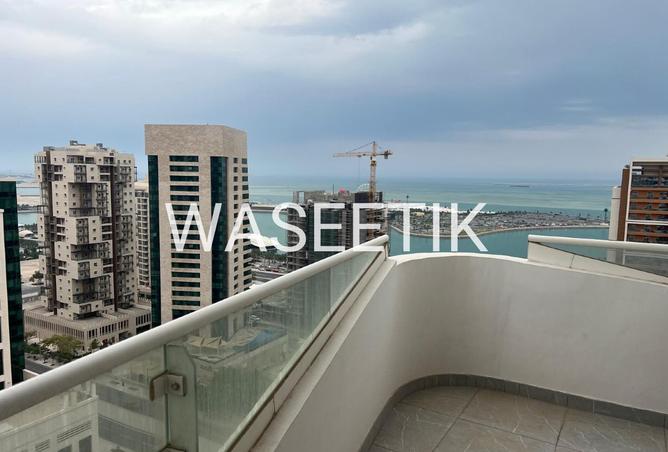 931887 - الصورة الرئيسية للعقار