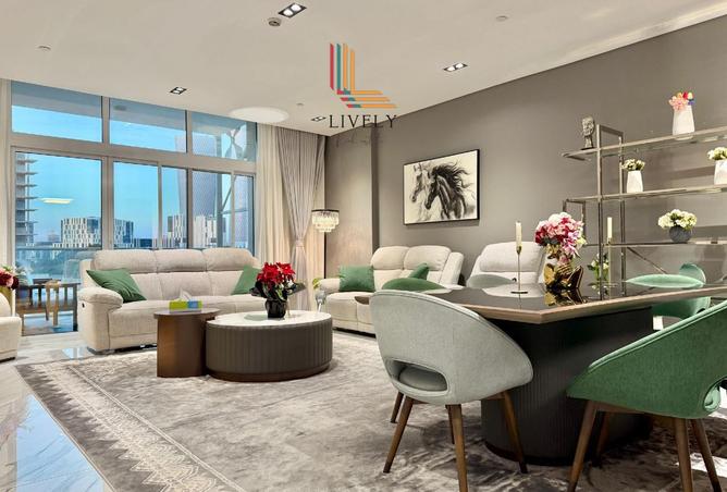 994336 - Property Main Image