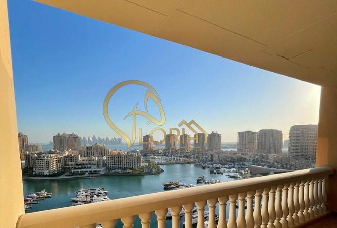 951104 - Property Main Image