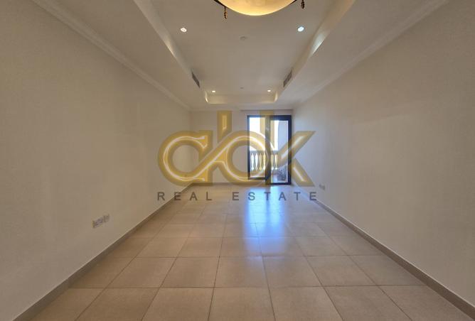 881571 - صورة العقار 2