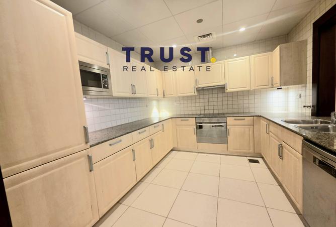 977877 - صورة العقار 2