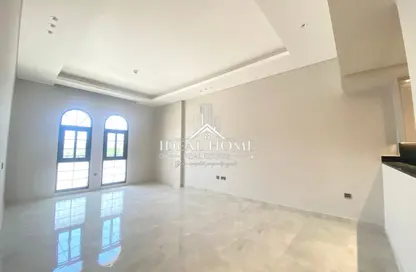Apartment - 1 Bedroom - 2 Bathrooms for sale in Fox Hills South - Fox Hills - Lusail