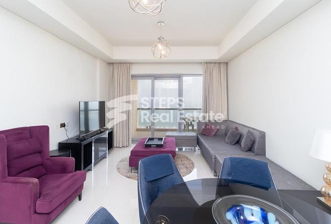 952649 - الصورة الرئيسية للعقار