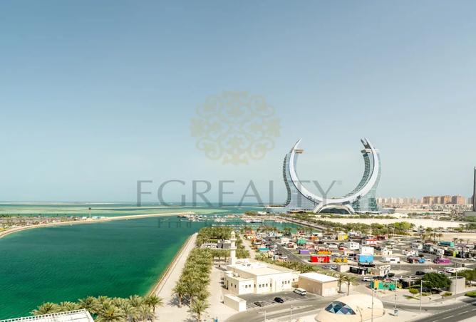 879988 - صورة العقار 2