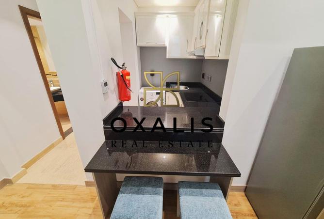 961445 - Property Image 3