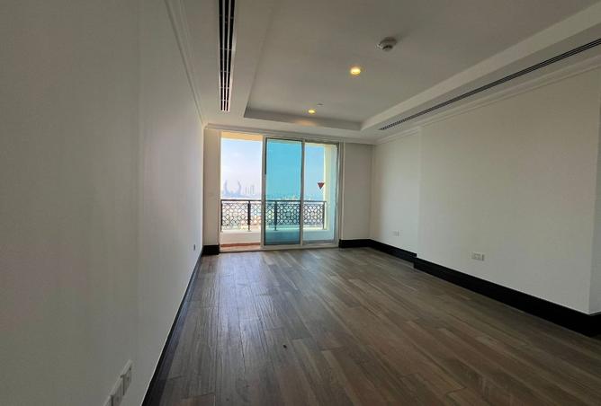 966066 - صورة العقار 3