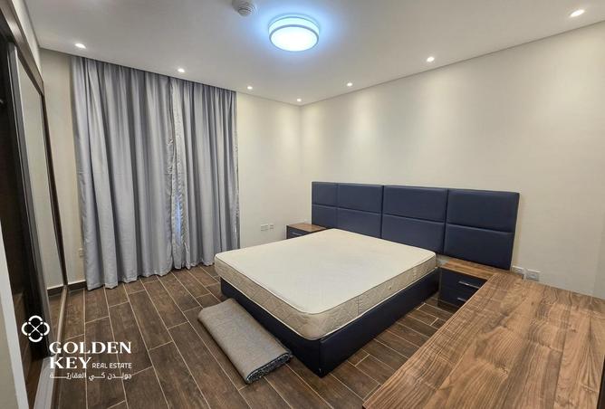 879800 - Property Image 3