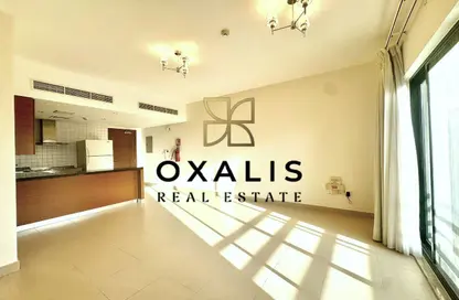 Apartment - 2 Bedrooms - 2 Bathrooms for rent in Old Airport Residential Apartments - Old Airport Road - Doha